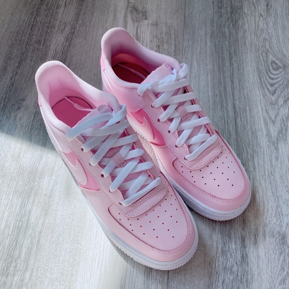 Nike Air Force 1 low - Picture 5 of 9